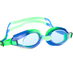 Очки для плавания Mad Wave Nova